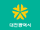 Daejeon