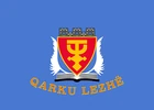 Lezhë