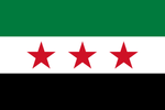 Syria