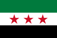 Syria