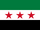 Flag of Syria.svg