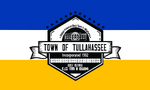 Tullahassee, Oklahoma