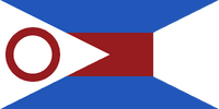 OH Flag Proposal "Tibbetts 1"