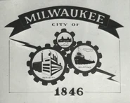 1950 Flag DesignWinner.jpeg (771 KB) Grayscale version of the 1950 contest winner