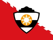 FL Flag Proposal "Dutchie"