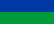 Komi, Russia