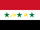 Proposed flag of Iraq (second proposal, 2008).svg
