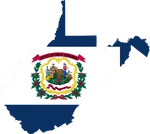 West Virginia