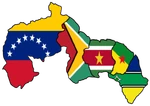 Guianas