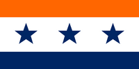 Flag of New York state (alt)