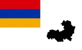 Aragatsotn