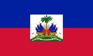Haiti