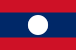 Laos