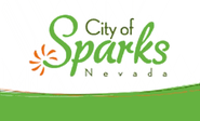 Sparks, USA