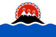 Redesign made by u/XMrFrozenX on Reddit. "based entirely on coat of arms."