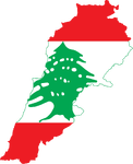 Lebanon