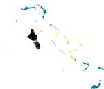 Bahamas