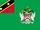 Basseterre