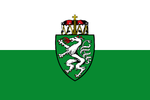 Styria