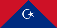 Tangkak