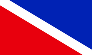 KS Flag Proposal "lizard-socks"