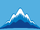 Kyrgyzstan 2011 Flag Proposals Set 2 Flag 4.svg