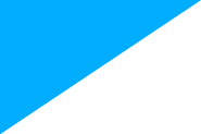 Naitasiri Province