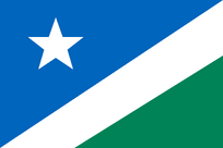 WA Flag Proposal "Hoofer 3"