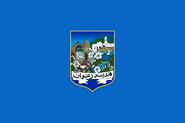 Zaghouan