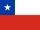 1024px-Flag of Chile.png
