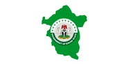 Enugu