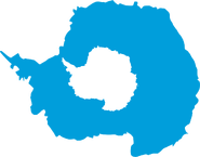 Antarctica (Graham Bartram’s proposal)
