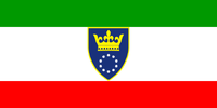 Zenica-Doboj Canton