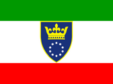 Zenica-Doboj Canton
