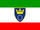 Zenica-Doboj Canton