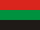 Flag of the Gambela People's Liberation Movement.svg