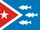 BR-AL flag proposal Hans 2.png