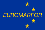 European Maritime Force