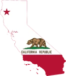 California