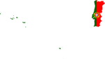 Portugal (including Azores and Madeira)