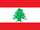 Lebanon