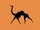 Illizi Province