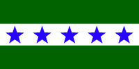 MI Flag Proposal N763.png (1 KB) Flag Proposal "N763"