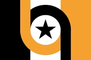 Odessa flag redesign 2 by The City Flag Project, Sep 2025. (Reddit)