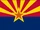Arizona flag proposal MOTX72.png