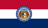 Missouri, USA