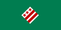 WA Proposed Flag Rotterdam Herald 1