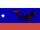 AK flag proposal mowque.png