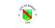 Baguio Alt Flag.png (11 KB) Alternate flag variation of Baguio City. (Wikimedia Commons)