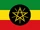 Ethiopia FlagRedesign Jacobmeeker.png
